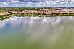 259 Toscavilla Blvd, Nokomis, FL 34275 - Photo 76