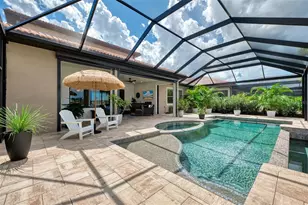 259 Toscavilla Blvd, Nokomis, FL 34275 - Photo 72