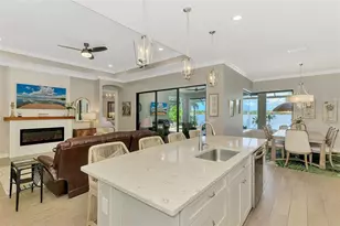 259 Toscavilla Blvd, Nokomis, FL 34275 - Photo 30