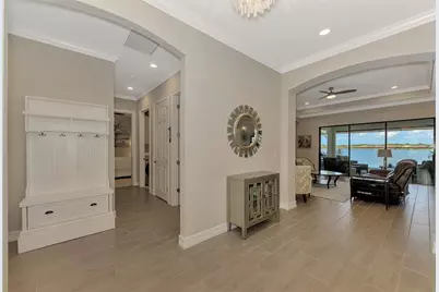 259 Toscavilla Boulevard, Nokomis, FL 34275 - Photo 12