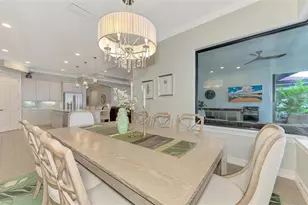 259 Toscavilla Blvd, Nokomis, FL 34275 - Photo 34