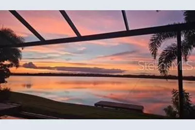 259 Toscavilla Boulevard, Nokomis, FL 34275 - Photo 64