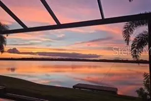 259 Toscavilla Blvd, Nokomis, FL 34275 - Photo 64