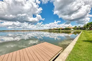 259 Toscavilla Blvd, Nokomis, FL 34275 - Photo 76