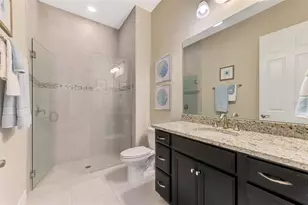 259 Toscavilla Blvd, Nokomis, FL 34275 - Photo 52