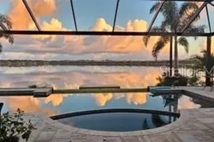 259 Toscavilla Blvd, Nokomis, FL 34275 - Photo 66