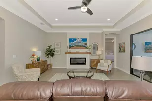 259 Toscavilla Blvd, Nokomis, FL 34275 - Photo 18