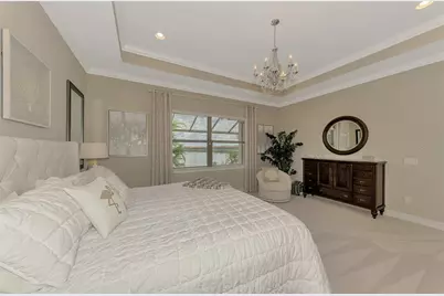259 Toscavilla Boulevard, Nokomis, FL 34275 - Photo 34