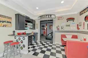 259 Toscavilla Blvd, Nokomis, FL 34275 - Photo 56