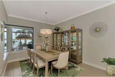 259 Toscavilla Boulevard, Nokomis, FL 34275 - Photo 30