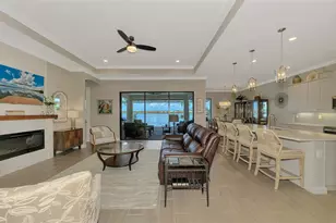 259 Toscavilla Blvd, Nokomis, FL 34275 - Photo 16