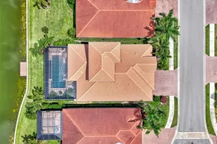 259 Toscavilla Blvd, Nokomis, FL 34275 - Photo 80