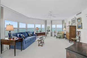 888 Boulevard of the Arts, Sarasota, FL 34236 - Photo 2