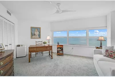 888 Blvd Of The Arts #1704, Sarasota, FL 34236 - Photo 6