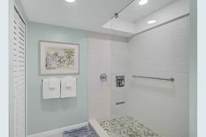 888 Blvd Of The Arts #1704, Sarasota, FL 34236 - Photo 20