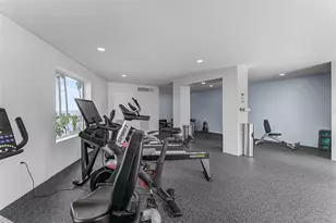 888 Boulevard of the Arts, Sarasota, FL 34236 - Photo 46