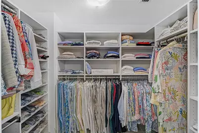 888 Blvd Of The Arts #1704, Sarasota, FL 34236 - Photo 22