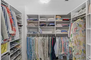 888 Boulevard of the Arts, Sarasota, FL 34236 - Photo 22