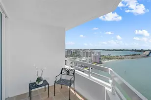 888 Boulevard of the Arts, Sarasota, FL 34236 - Photo 30