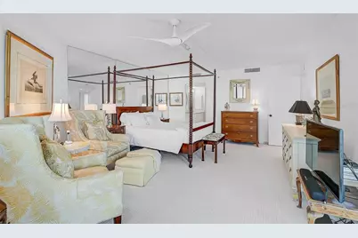 888 Blvd Of The Arts #1704, Sarasota, FL 34236 - Photo 16