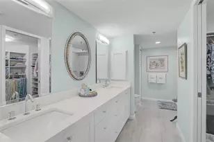 888 Boulevard of the Arts, Sarasota, FL 34236 - Photo 18