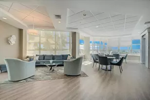 888 Boulevard of the Arts, Sarasota, FL 34236 - Photo 48