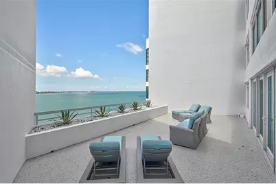 888 Blvd Of The Arts #1704, Sarasota, FL 34236 - Photo 38