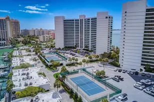 888 Boulevard of the Arts, Sarasota, FL 34236 - Photo 54