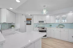 888 Boulevard of the Arts, Sarasota, FL 34236 - Photo 8