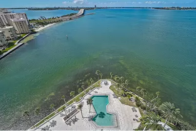 888 Blvd Of The Arts #1704, Sarasota, FL 34236 - Photo 36