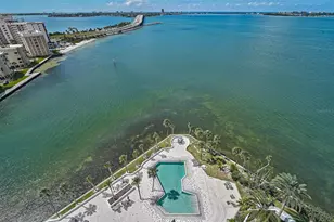 888 Boulevard of the Arts, Sarasota, FL 34236 - Photo 36