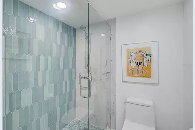 888 Blvd Of The Arts #1704, Sarasota, FL 34236 - Photo 14
