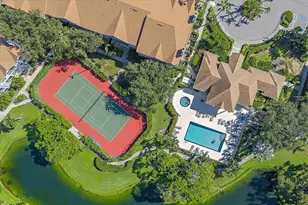 850 S Tamiami Trail, Sarasota, FL 34236 - Photo 28