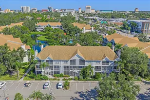 850 S Tamiami Trl, Sarasota, FL 34236 - Photo 1