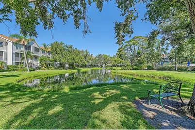 850 S Tamiami Trail #207, Sarasota, FL 34236 - Photo 22