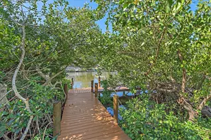 850 S Tamiami Trail, Sarasota, FL 34236 - Photo 30