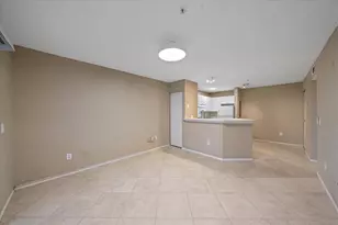 850 S Tamiami Trail, Sarasota, FL 34236 - Photo 6