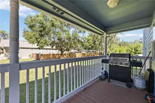 3212 Byrd Nest Ln, Ruskin, FL 33570 - Photo 6