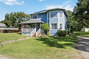 3212 Byrd Nest Ln, Ruskin, FL 33570 - Photo 2