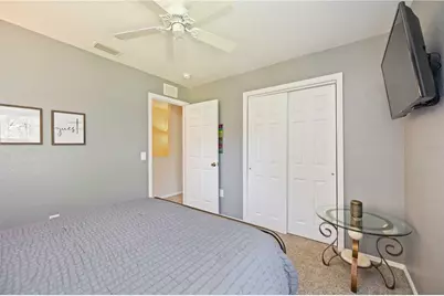 3212 Byrd Nest Lane, Ruskin, FL 33570 - Photo 40