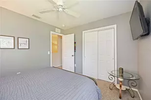 3212 Byrd Nest Ln, Ruskin, FL 33570 - Photo 40