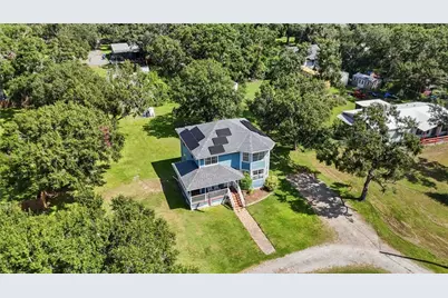 3212 Byrd Nest Lane, Ruskin, FL 33570 - Photo 56