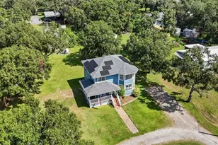 3212 Byrd Nest Ln, Ruskin, FL 33570 - Photo 56