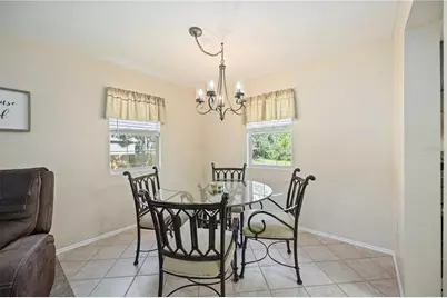 3212 Byrd Nest Lane, Ruskin, FL 33570 - Photo 14