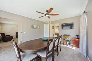 3212 Byrd Nest Ln, Ruskin, FL 33570 - Photo 26