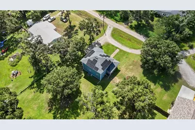 3212 Byrd Nest Lane, Ruskin, FL 33570 - Photo 64