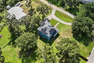 3212 Byrd Nest Ln, Ruskin, FL 33570 - Photo 64