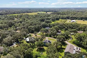 3212 Byrd Nest Ln, Ruskin, FL 33570 - Photo 62