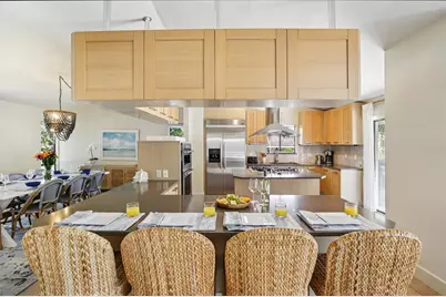 3390 Bayou Sound, Longboat Key, FL 34228 - Photo 26