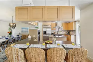 3390 Bayou Sound, Longboat Key, FL 34228 - Photo 26
